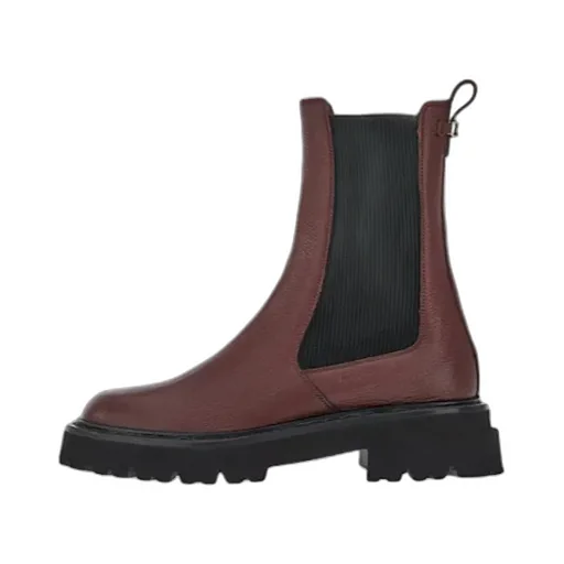 Gancini Chelsea Boot