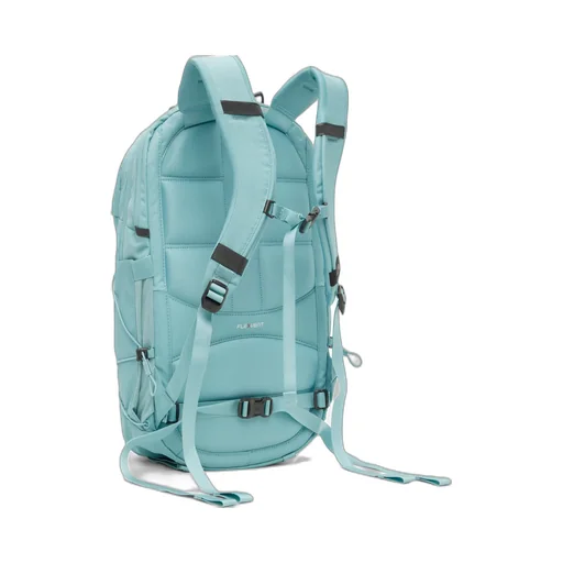 Borealis Backpack