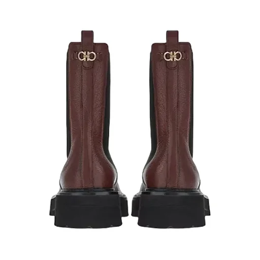 Gancini Chelsea Boot
