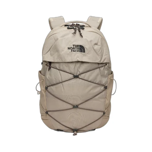 Borealis Backpack
