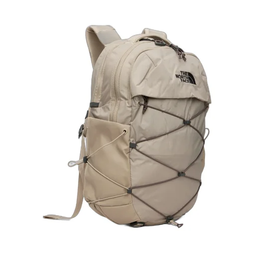 Borealis Backpack