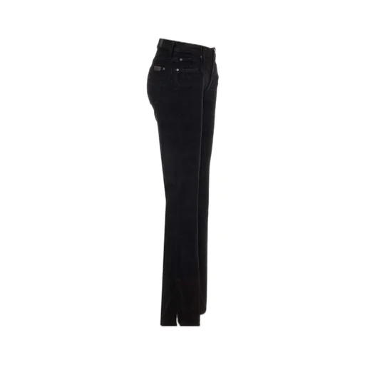 Belt-Loop Jeans