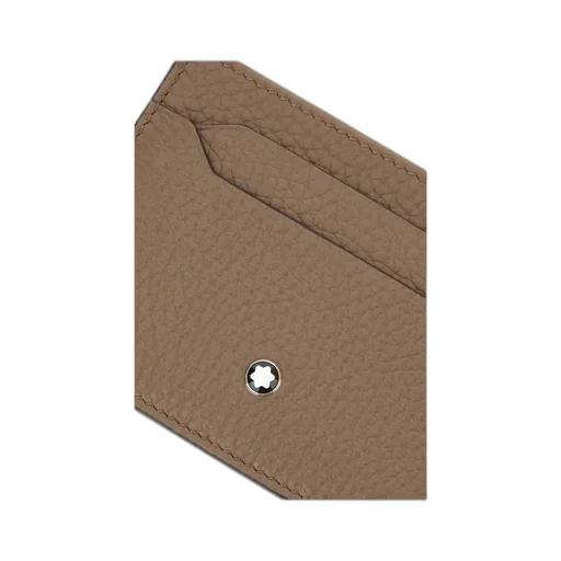 Logo Card Pack