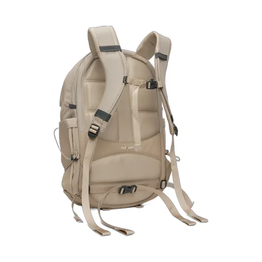 Borealis Backpack