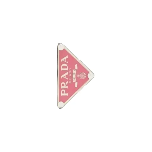 Symbole Single Earring