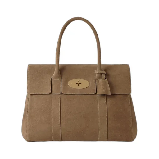 Bayswater Tote Bag