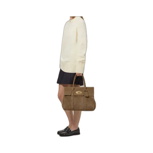 Bayswater Tote Bag