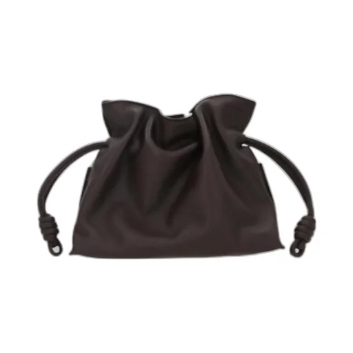 Mini Flamenco Clutch