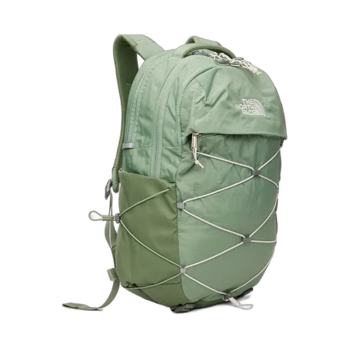 Borealis Backpack