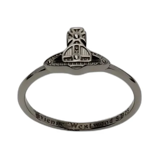 Oslo Ring