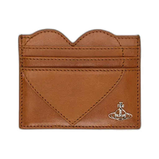 Heart Card Holder