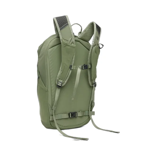Borealis Trail Backpack