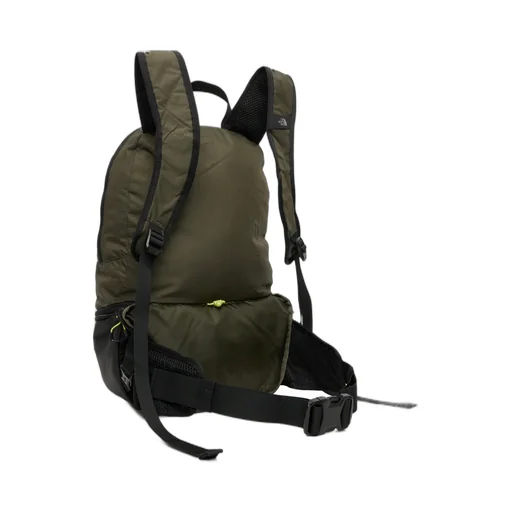 Borealis Convertible Backpack