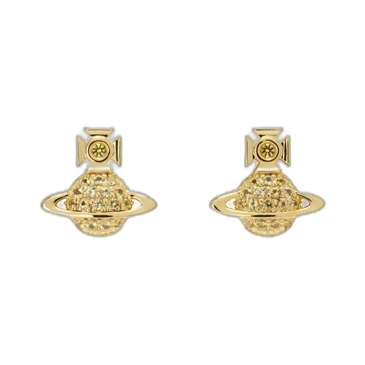 Tamia Earrings