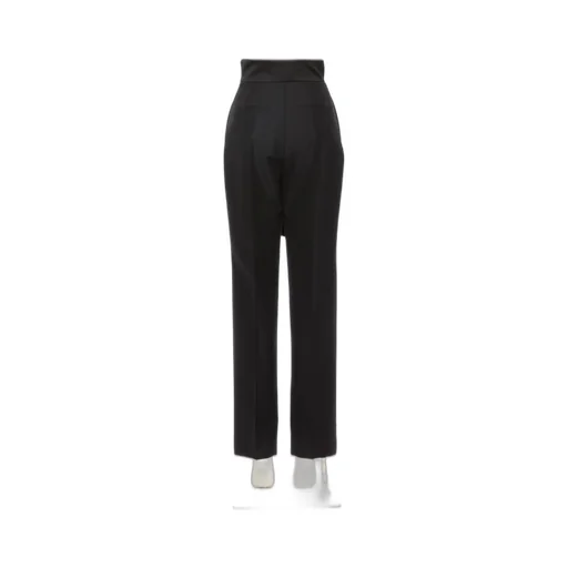 Pocket Casual Pants