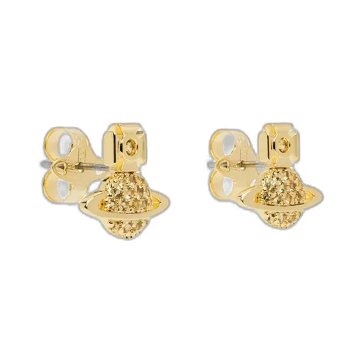 Tamia Earrings