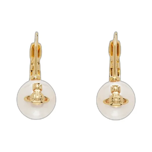 Hanging Earrings