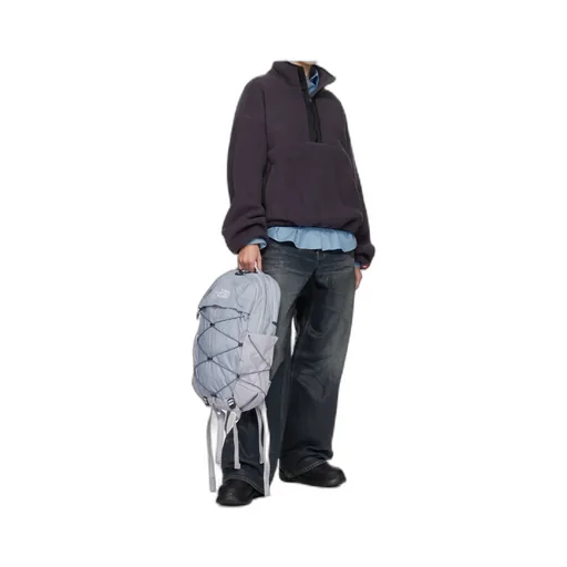 Borealis Backpack