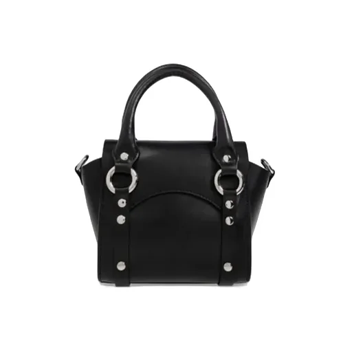 Betty Mini Tote Bag