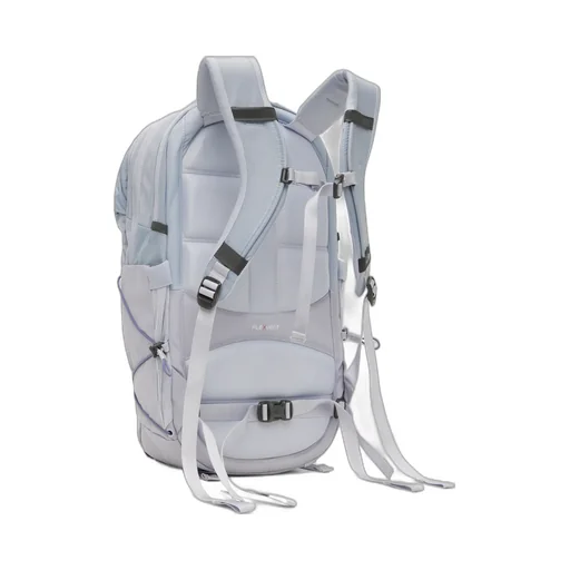 Borealis Backpack