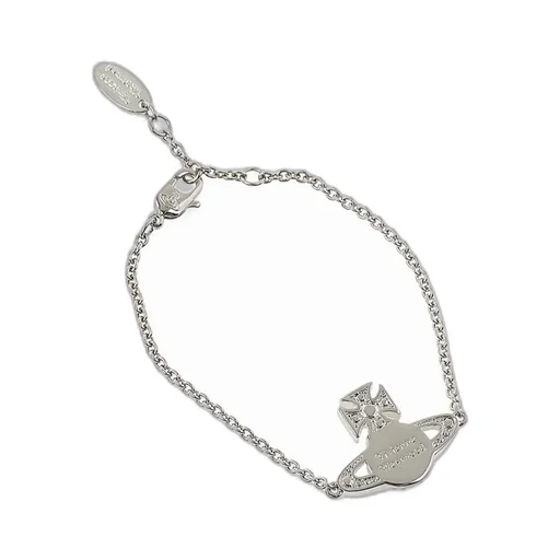 Logo Bracelet