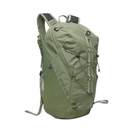 Borealis Trail Backpack