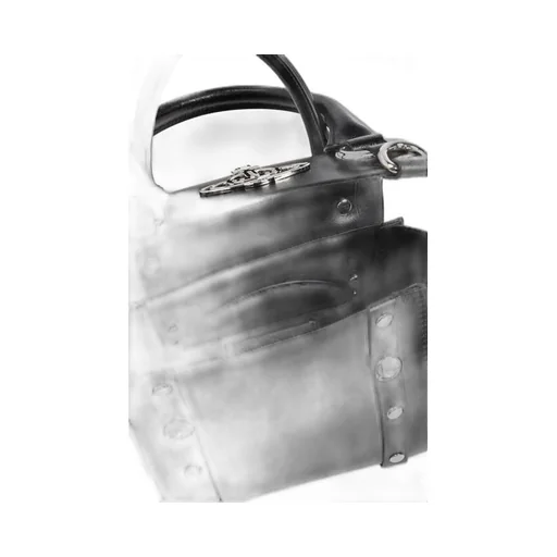 Betty Mini Tote Bag