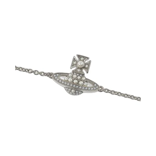 Logo Bracelet