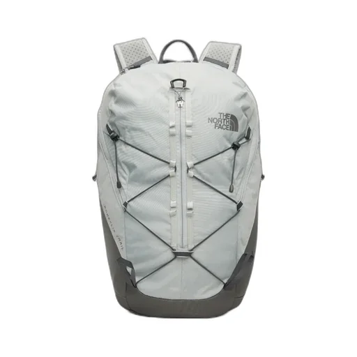 Borealis Trail Backpack
