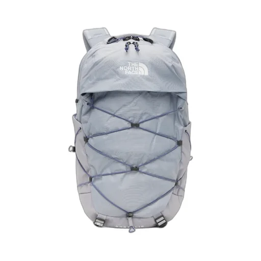 Borealis Backpack