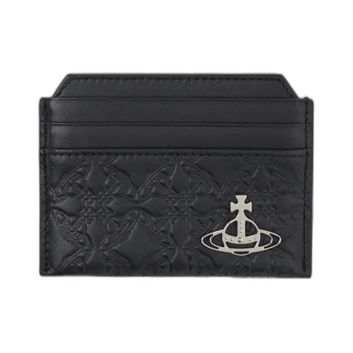 Slim Card Bag
