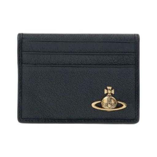Logo Card Holder