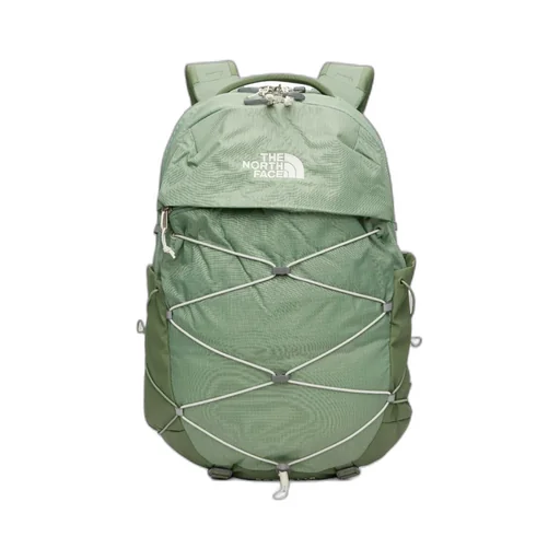 Borealis Backpack