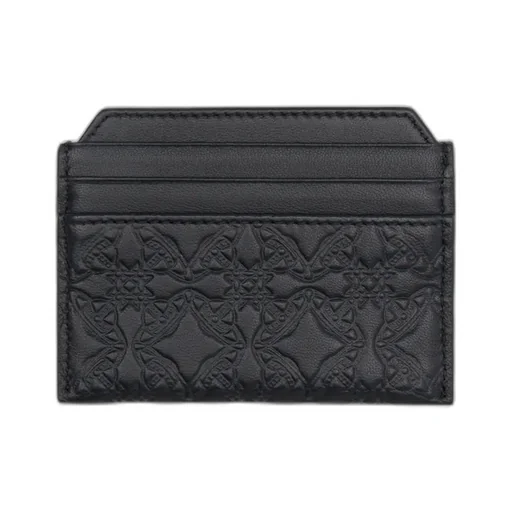 Slim Card Bag
