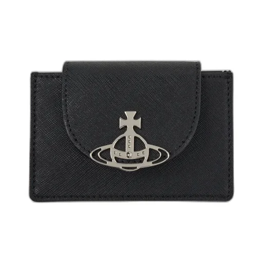Orb-Motif Wallet