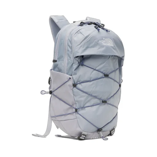 Borealis Backpack