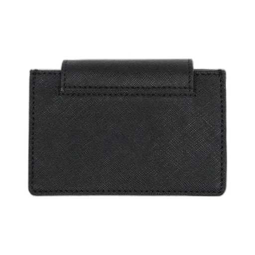 Orb-Motif Wallet