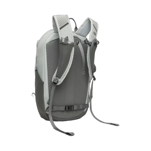Borealis Trail Backpack