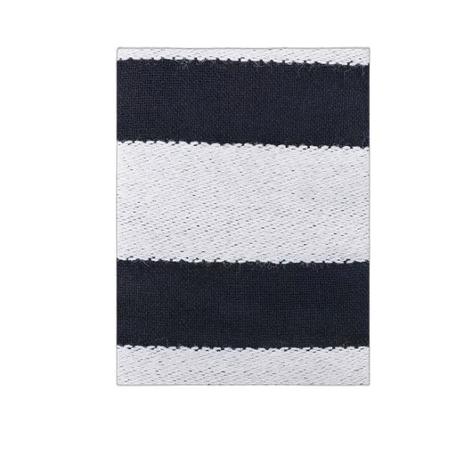 4 Bar Striped Tie