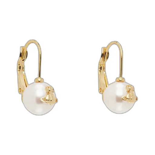 Hanging Earrings