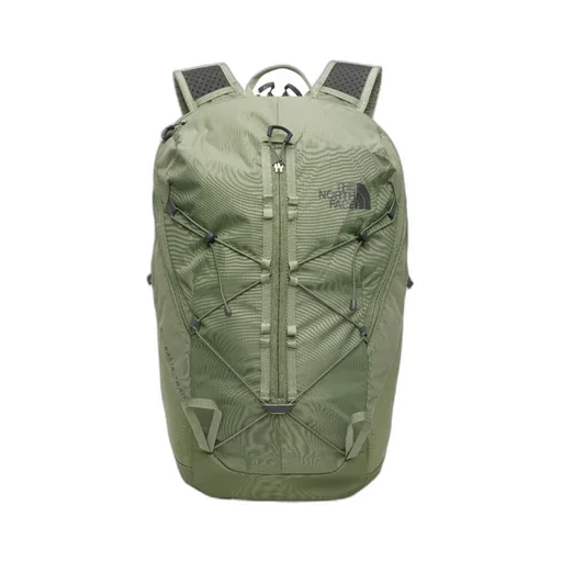 Borealis Trail Backpack
