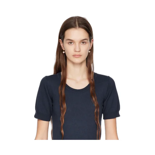 Hanging Earrings