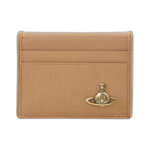 Logo Card Holder