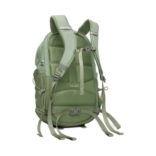 Borealis Backpack
