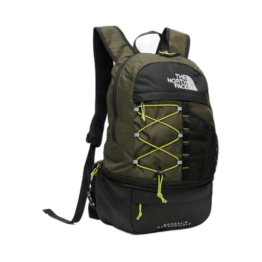 Borealis Convertible Backpack