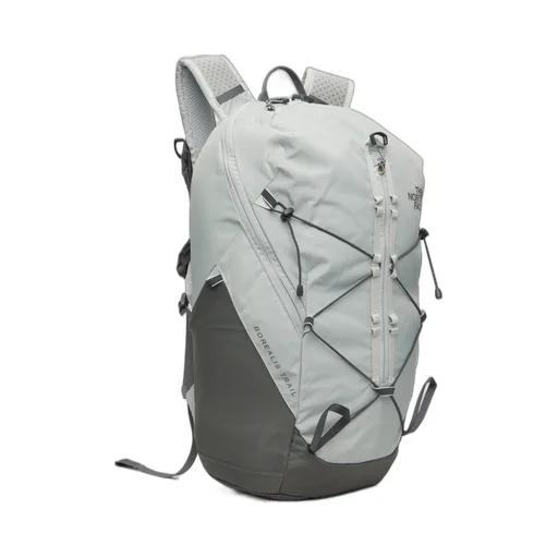 Borealis Trail Backpack