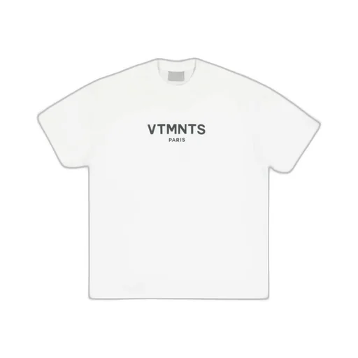 Paris T-Shirt