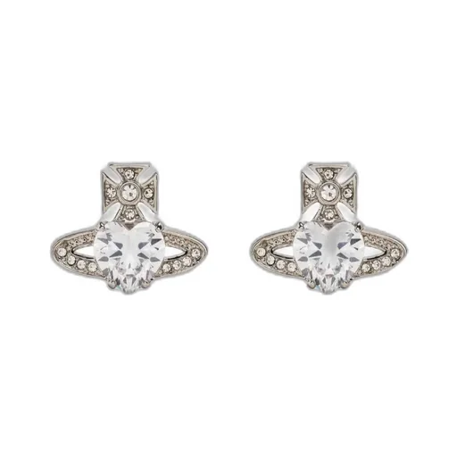 Ariella Earrings