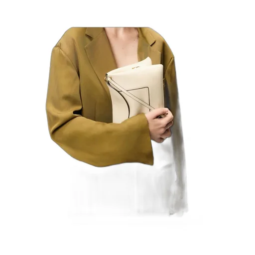 Penelope Louch Bag
