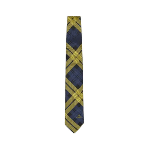 Pointed Tie